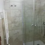 Cara Cu Parcare - Zona Republicii Apartmán *