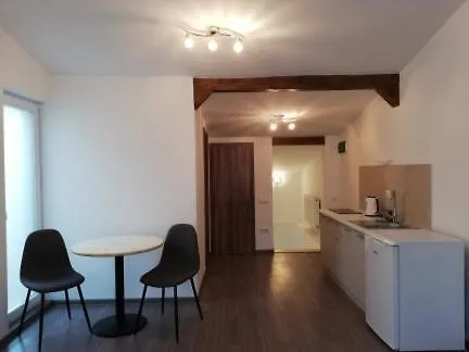 Cara Cu Parcare - Zona Republicii Cluj-Napoca