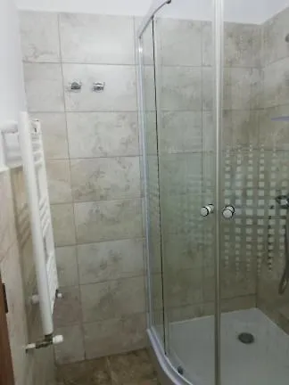 Cara Cu Parcare - Zona Republicii Apartment *