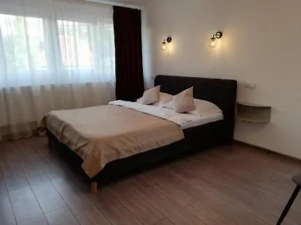 Cara Cu Parcare - Zona Republicii Cluj-Napoca