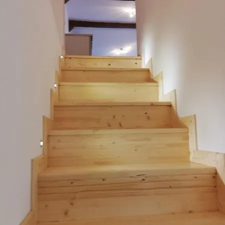 Cara Cu Parcare - Zona Republicii