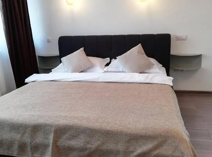Cara Cu Parcare - Zona Republicii Apartament Cluj-Napoca