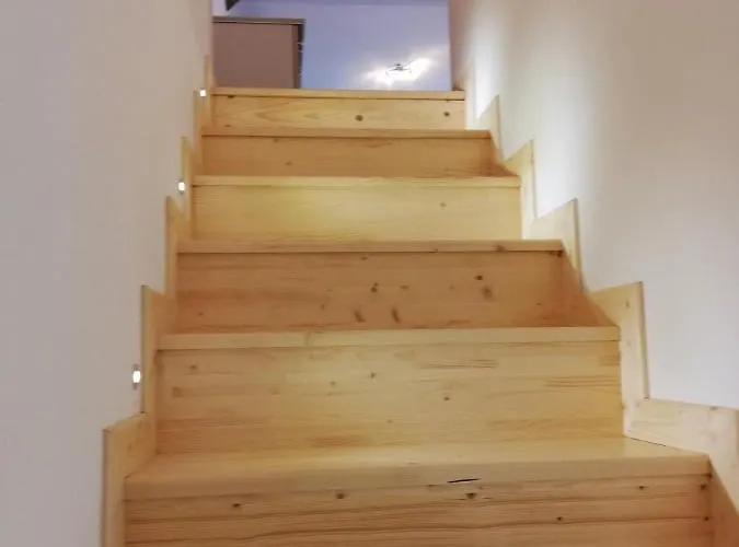 Cara Cu Parcare - Zona Republicii